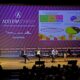 22º Acelera Startup FIESP reúne 700 participantes, 450 projetos finalistas e nomes do ecossistema de inovação em São Paulo