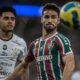 Com Libertadores como alvo, Corinthians e Fluminense jogam em Itaquera