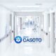 Conheça o trabalho feito no Brasil pelas clínicas de recuperação Grupo Casoto <br>