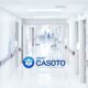 Conheça o trabalho feito no Brasil pelas clínicas de recuperação Grupo Casoto 