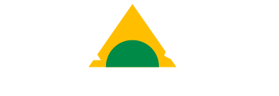 Brasil em Destaque