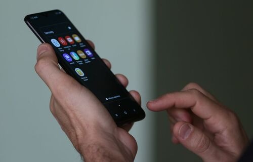 Com novas regras, SAC é obrigado a informar tempo de espera para que consumidor seja atendido