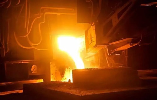 Demanda mundial deve se recuperar em 2023