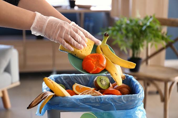 Qual a duração de cada alimento fora da geladeira? E como evitar desperdício
