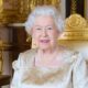 Rainha Elizabeth teria ficado “horrorizada” pelo retrato da família real da Netflix em “The Crown”