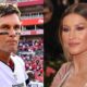 Gisele Bundchen e Tom Brady se divorciam após 13 anos
