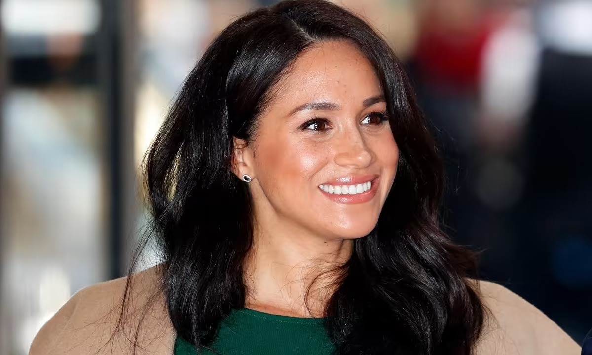 Meghan Markle voltará atuar? veja o que ela diz