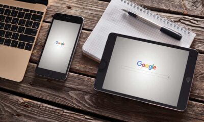 PW-Assessoria de Imprensa e Comunicação fala sobre o que fazer para o desenvolvimento Web de uma marca 