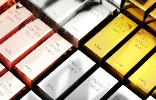 OURO: Qual a expectativa para o preço em 2023?