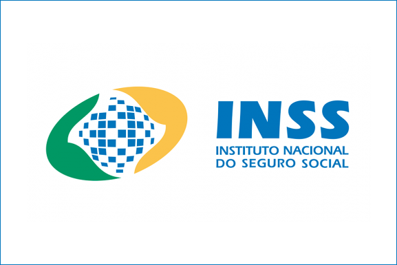 Quando devo fazer a atualização de dados no MEU INSS?