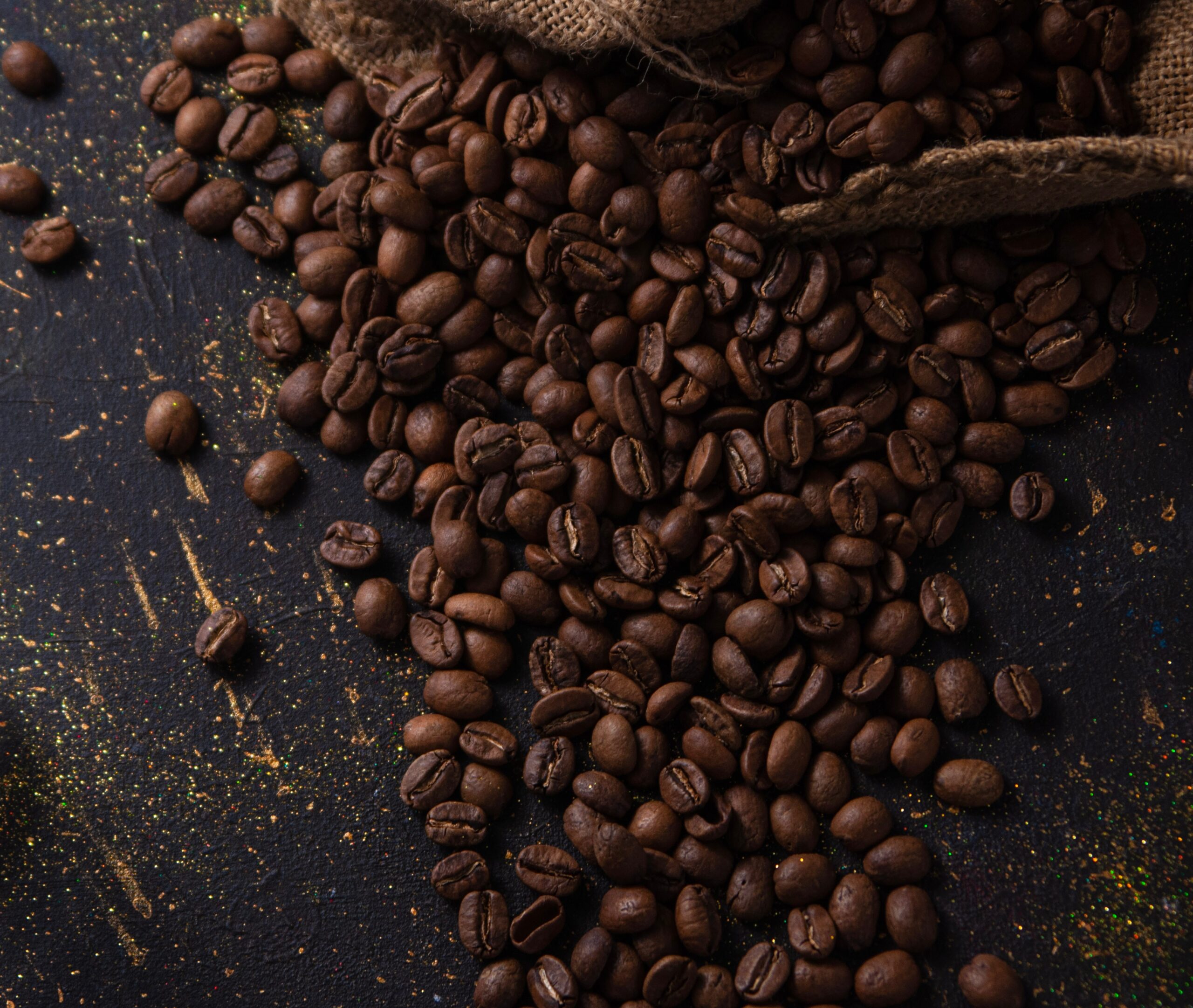 Café fica mais barato nesta sexta-feira (4)