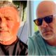 Sylvester Stallone envia mensagem para Bruce Willis em meio ao diagnóstico de afasia: ‘Isso me mata’