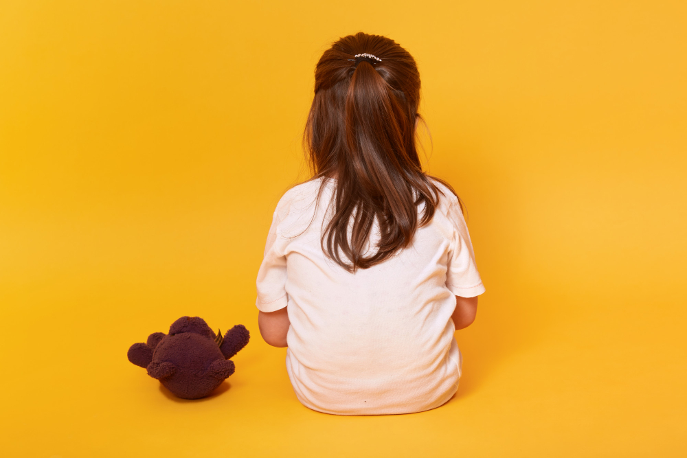 Deputados querem acabar com Lei de Alienação Parental