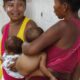 Campanha de vacinação dos yanomami começa no dia 25