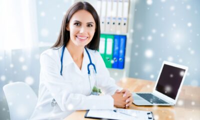 Vamos conhecer os tipos de clínicas de tratamento de dependentes químicos no Brasil