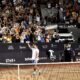 Thomaz Bellucci se aposenta do tênis após derrota no Rio Open