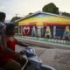 Em Atalaia do Norte, população convive com desemprego e violência