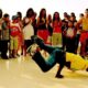 Hip Hop é declarado patrimônio cultural da Paraíba