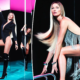 Gisele Bündchen vira assunto após campanha publicitária