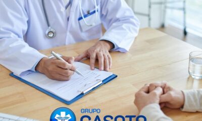 Clínicas de recuperação, o que saber antes de fazer uma internação