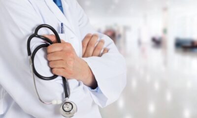 Sobriedade é um caminho a conquistar no tratamento de clínicas de recuperação