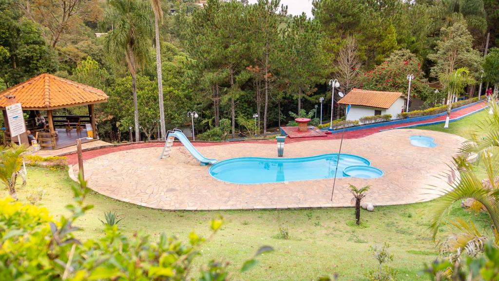 A importância das clínicas de recuperação Restituindo Vidas na mudança de vidas