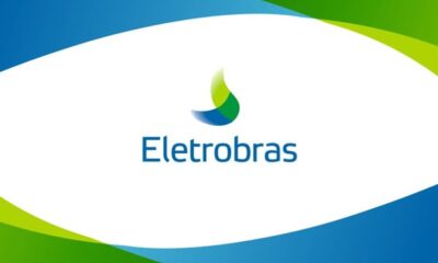 Aposentados da Eletrobras e Cepel recebem contracheque de 13° Salário negativo