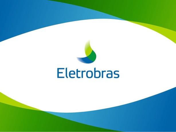 Aposentados da Eletrobras e Cepel recebem contracheque de 13° Salário negativo