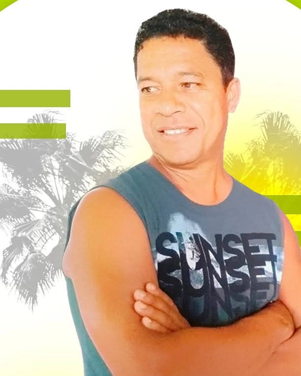 José Novaes – Conheça o trabalho e história do cantor e compositor brasileiro