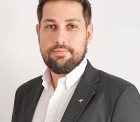 Como a vida financeira pode influenciar nossa saúde física e mental, um olhar na realidade americana