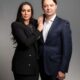 Priscila Sá e Denis Sá empreendedores com propósito