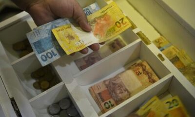 Novo prazo para saque do antigo fundo PIS/Pasep: veja quem tem direito e como evitar fraudes