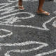 Seis das 10 cidades mais violentas do Brasil em 2023 estão na Bahia