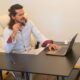 João Lucas Bueno: Revolucionando a Indústria com Inteligência Artificial