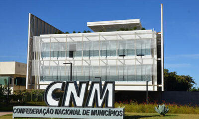 CFEM: entidade municipalista cobra repasses da Agência Nacional de Mineração