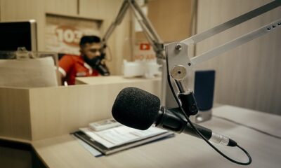 Ceará tem inscrições abertas para interessados em lançar rádios comunitárias