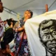 Dia da Consciência Negra: qual a importância de celebrar a data?