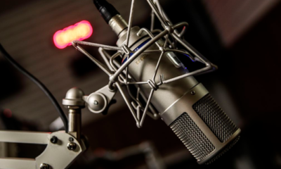 Ministério das Comunicações prevê licitações para concessão de outorgas de rádio e TV em 2025