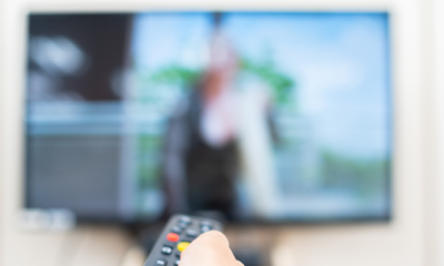 TV do Futuro: minuta define modelo da TV 3.0; saiba mais sobre tecnologia