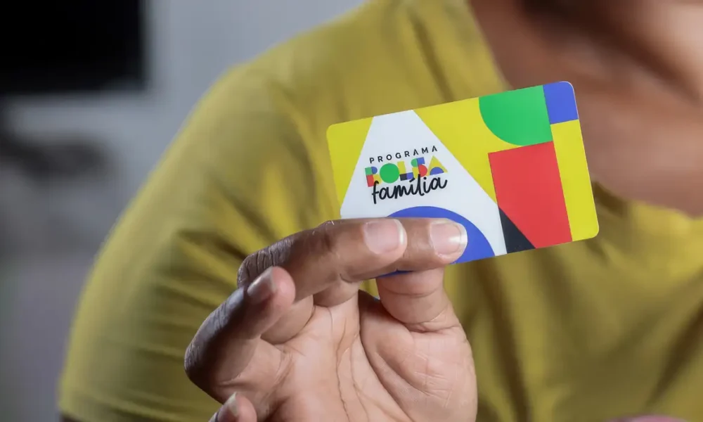 Bolsa Família: pagamento unificado para mais de 600 municípios em janeiro; confira a lista