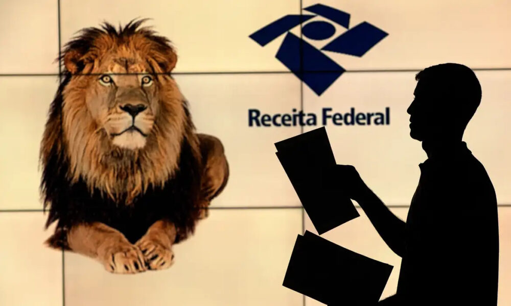 Imposto de Renda 2025: saiba sobre prazos, tabela, novas regras e movimentação do PIX
