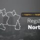 PREVISÃO DO TEMPO: Norte do Brasil terá chuva intensa em quase toda a região, nesta sexta-feira (10)