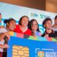 Programa Internet Brasil atinge a marca de 159 mil chips distribuídos para estudantes