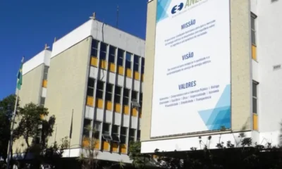 ANEEL faz liberação de operação comercial de usina no Mato Grosso do Sul