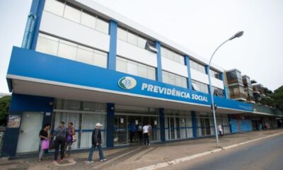 Benefício do INSS: saiba o que fazer em caso de suspensão indevida
