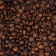 Café arábica cai 2,71%