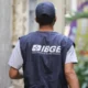 Crise no IBGE: os efeitos do embate entre servidores e atual gestão