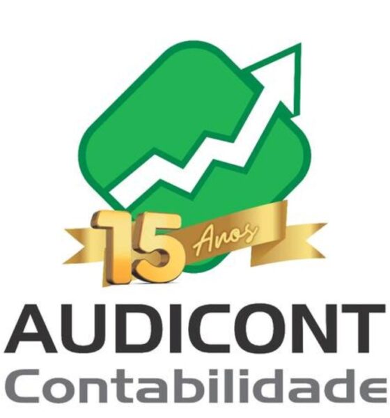 Audicont Contabilidade celebra 15 anos de operação e planeja expansão com apoio da tecnologia