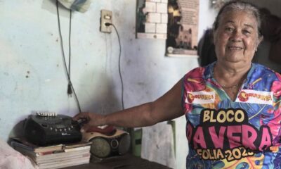 No Ceará, número de outorgas de rádios comunitárias concedido pelo Ministério das Comunicações sobe 350%