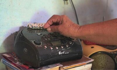 Paraná registra aumento de 550% no número de autorizações de rádios comunitárias concedidas pelo Ministério das Comunicações